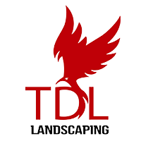 TDL Landscaping